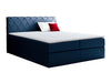 Cama continental 115264 4635135