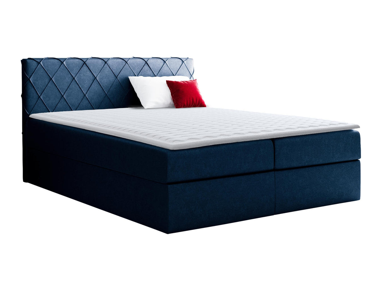 Cama continental 115264 4635135