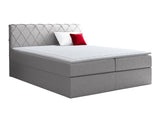 Cama continental 115264 4635138