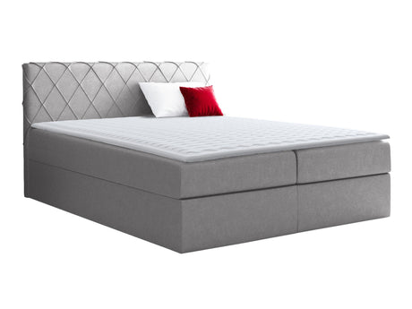 Cama continental 115264 4635138