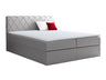 Cama continental 115264 4635138
