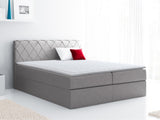 Cama continental 115264 4635141