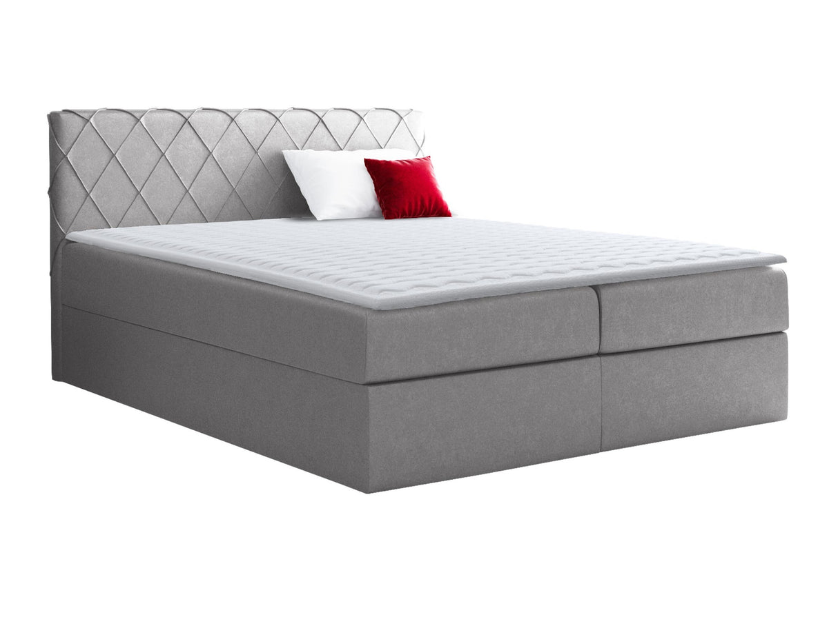 Cama continental 115264 4635142