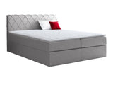 Cama continental 115264 4635142