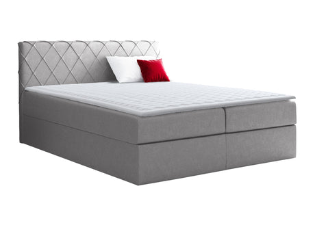 Cama continental 115264 4635142