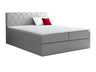 Cama continental 115264 4635142