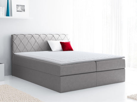 Cama continental 115264 4635144
