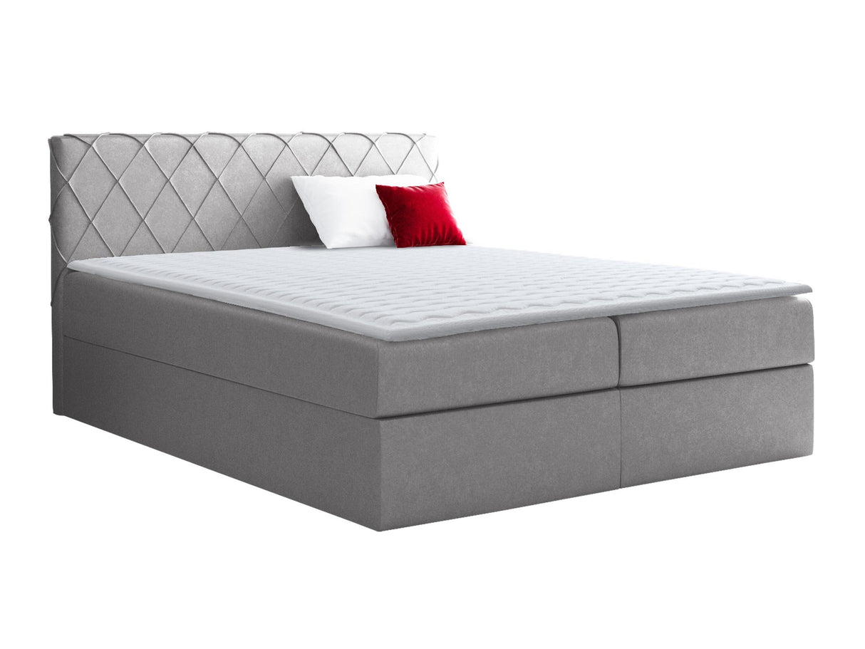 Cama continental 115264 4635145