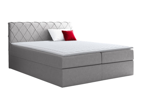 Cama continental 115264 4635145