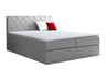 Cama continental 115264 4635145