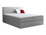 Cama continental 115264 4635148