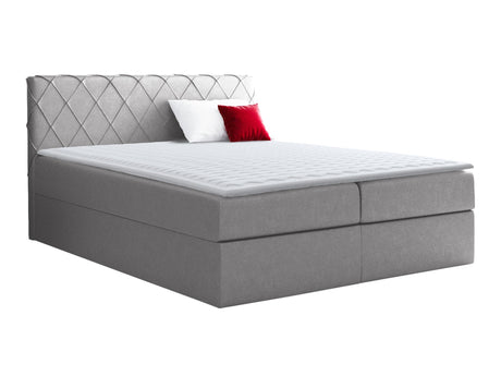 Cama continental 115264 4635148