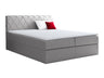 Cama continental 115264 4635148