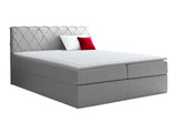 Cama continental 115264 4635151