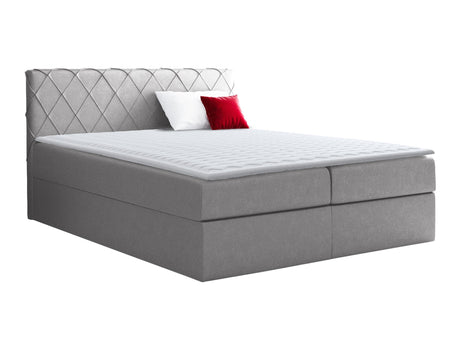 Cama continental 115264 4635151