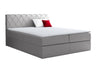 Cama continental 115264 4635151