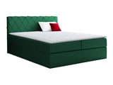 Cama continental 115264 4635184