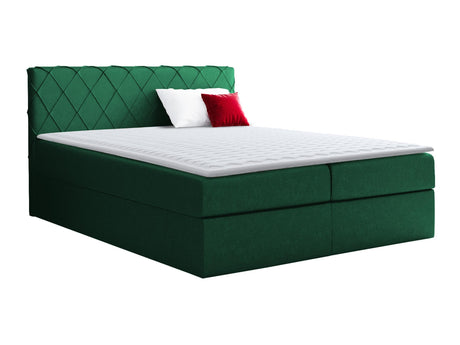 Cama continental 115264 4635184