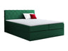 Cama continental 115264 4635187