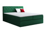 Cama continental 115264 4635190