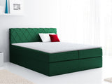 Cama continental 115264 4635192