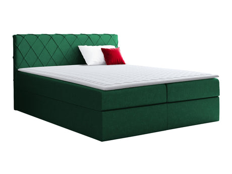 Cama continental 115264 4635193