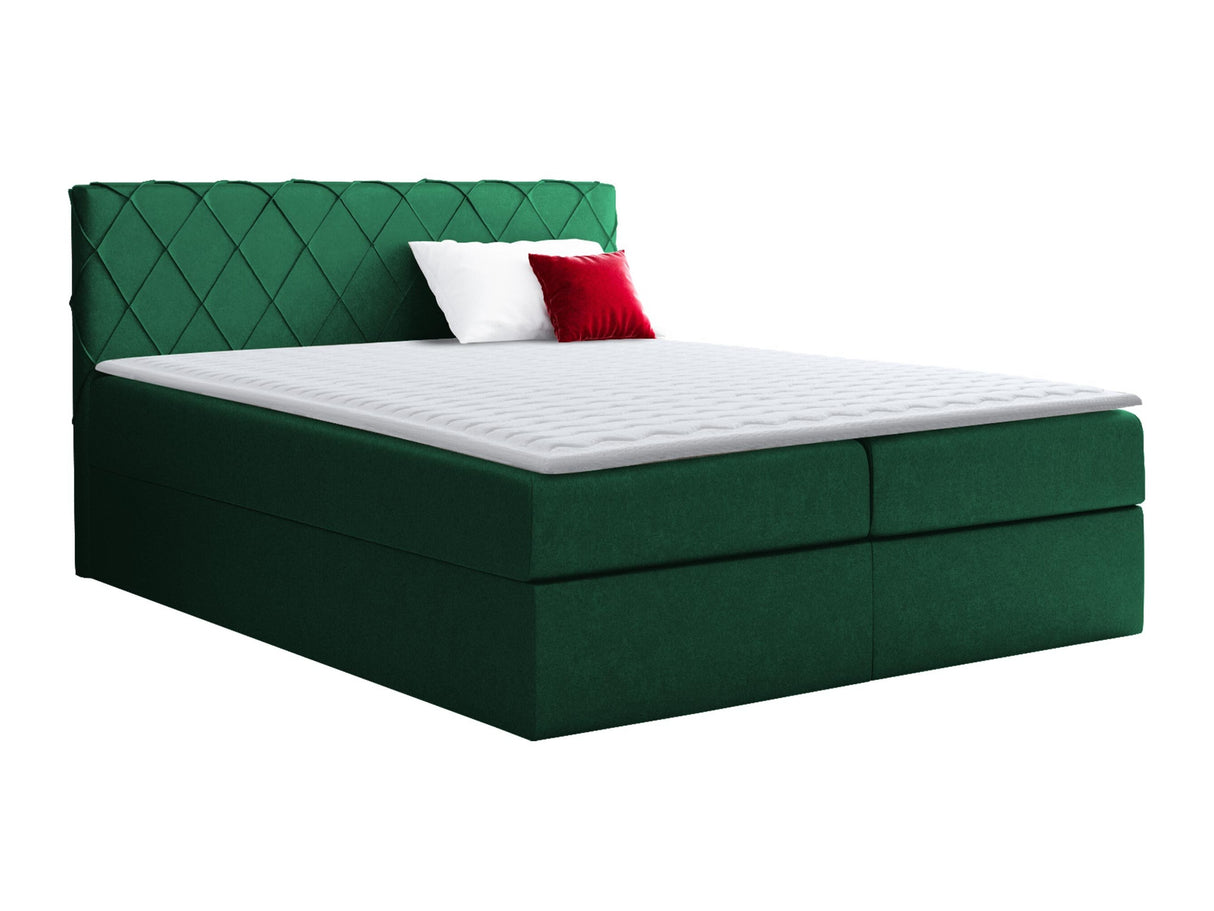 Cama continental 115264 4635196