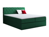 Cama continental 115264 4635196