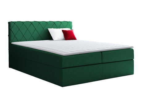 Cama continental 115264 4635196