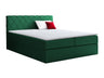 Cama continental 115264 4635196