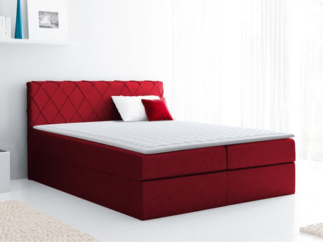 Cama continental 115264 4635198