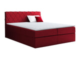 Cama continental 115264 4635199
