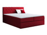 Cama continental 115264 4635205