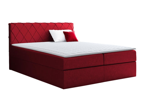 Cama continental 115264 4635210