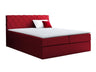 Cama continental 115264 4635210