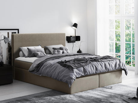 Cama continental 114663 4635248