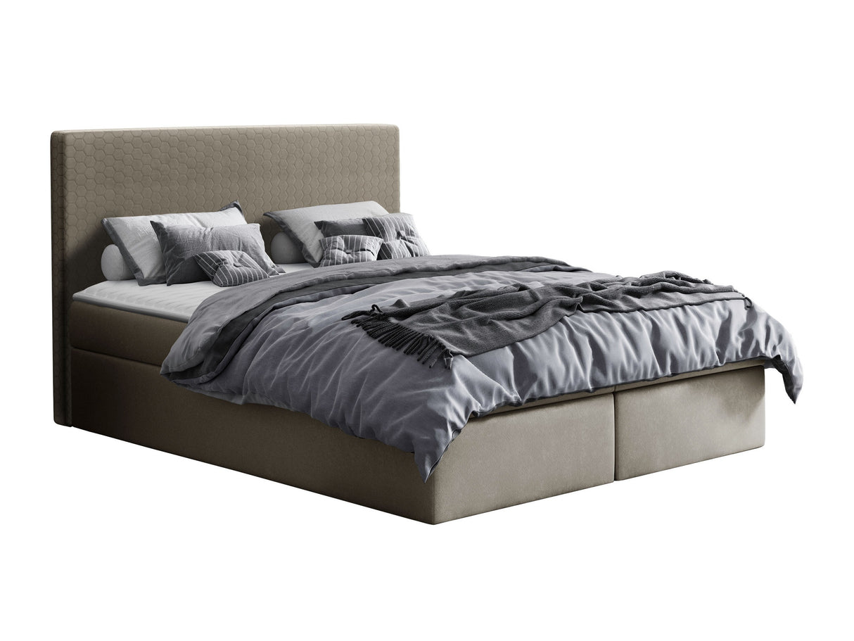 Cama continental 114663 4635249