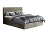 Cama continental 114663 4635249