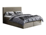 Cama continental 114663 4635252