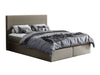Cama continental 114663 4635255