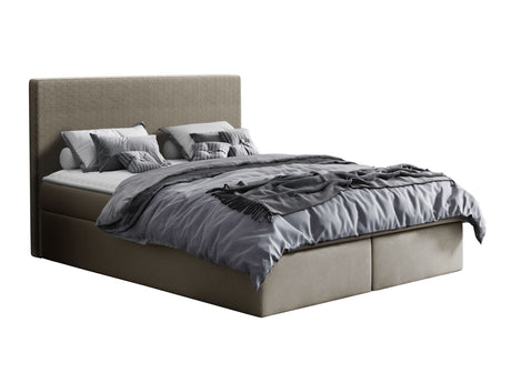Cama continental 114663 4635255
