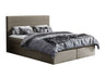 Cama continental 114663 4635255
