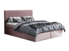 Cama continental 114663 4635295