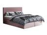 Cama continental 114663 4635298