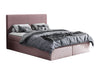 Cama continental 114663 4635301
