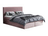 Cama continental 114663 4635301