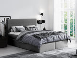 Cama continental 114663 4635306
