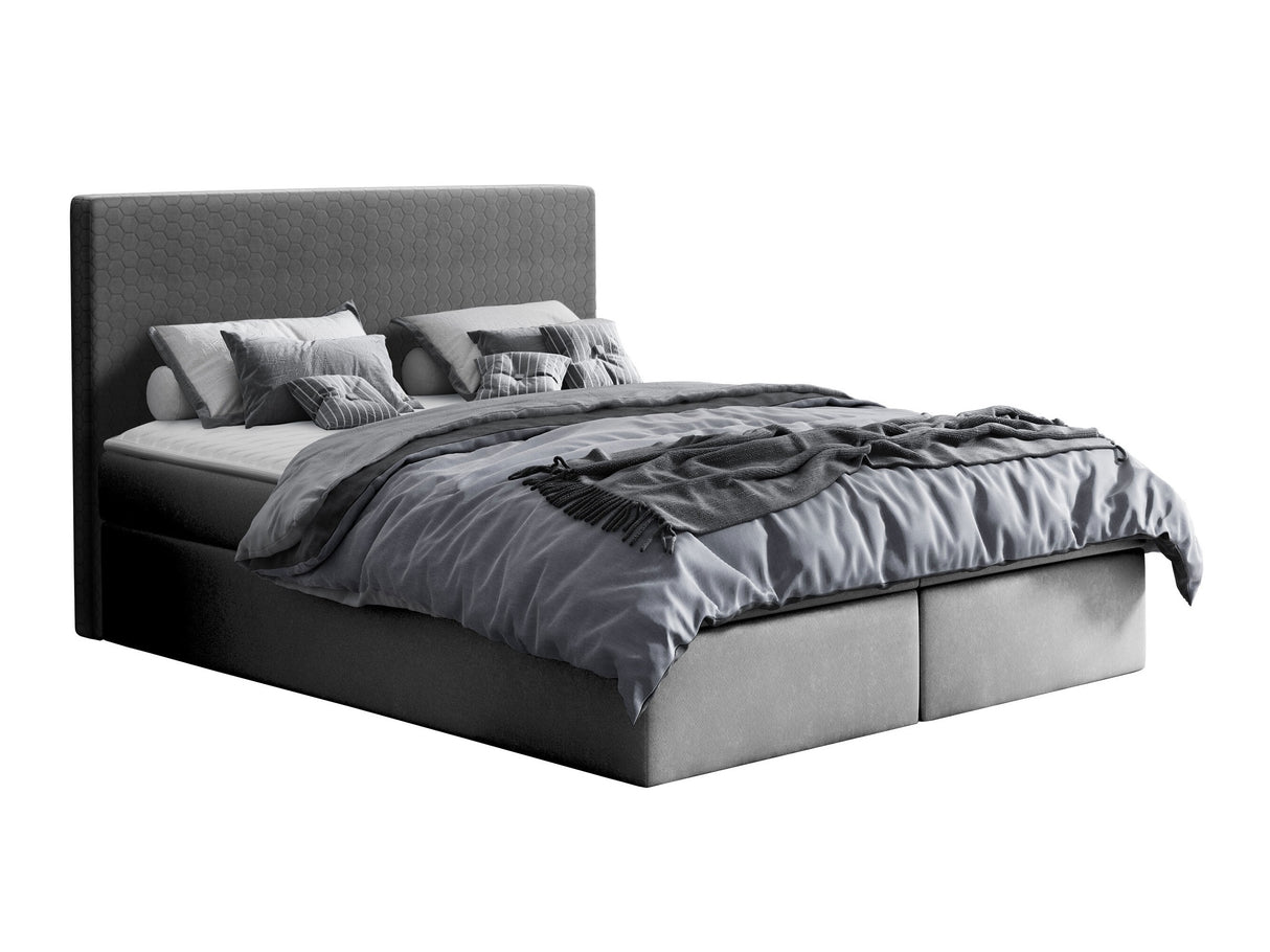 Cama continental 114663 4635307