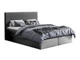 Cama continental 114663 4635307