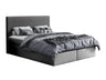 Cama continental 114663 4635307